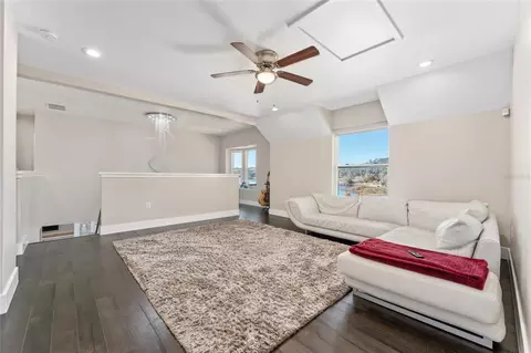 Other - 606 E 6th Ave, Windermere, FL 34786 photo 6 of 8