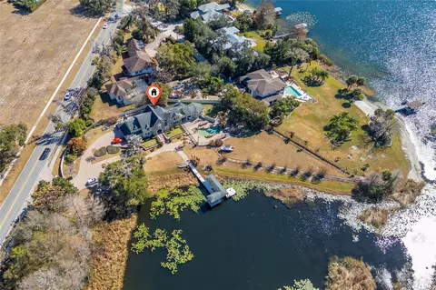 View/Area - 606 E 6th Ave, Windermere, FL 34786 photo 2 of 2