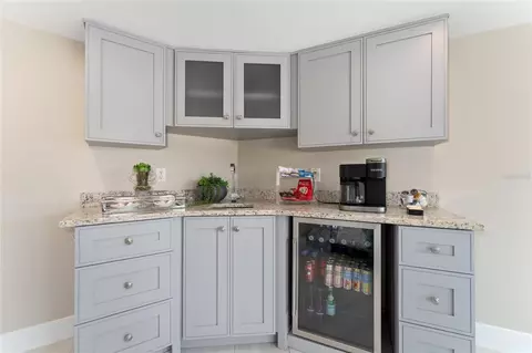 Kitchen - 606 E 6th Ave, Windermere, FL 34786 photo 6 of 6