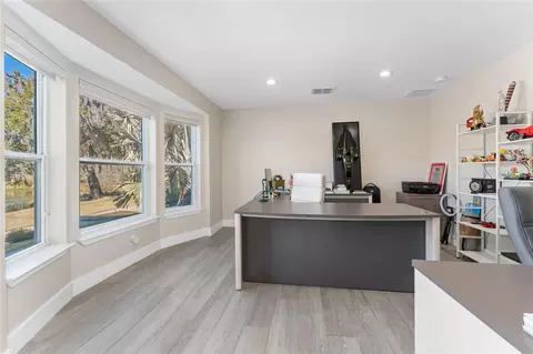 Other - 606 E 6th Ave, Windermere, FL 34786 photo 4 of 8