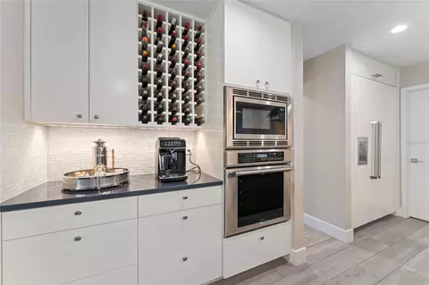 Kitchen - 606 E 6th Ave, Windermere, FL 34786 photo 2 of 6
