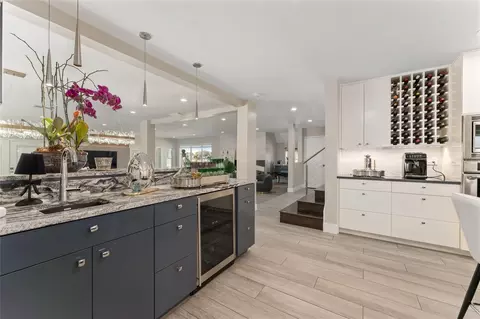 Kitchen - 606 E 6th Ave, Windermere, FL 34786 photo 1 of 6