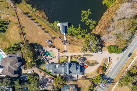 View/Area - 606 E 6th Ave, Windermere, FL 34786 photo 1 of 2