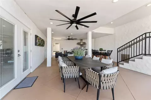 Dining - 606 E 6th Ave, Windermere, FL 34786 photo 3 of 3