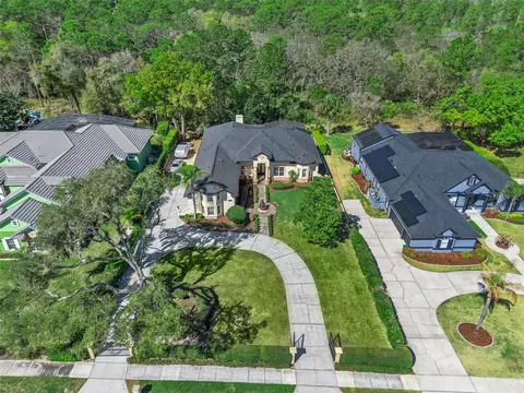 814 Miami Springs Dr, Longwood, FL 32779