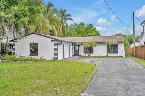 1081 Lake Weldona Dr, Orlando, FL 32806