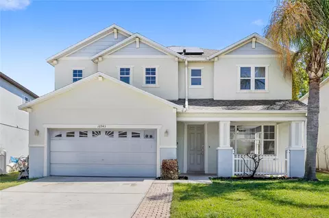 16943 Sunrise Vista Dr, Clermont, FL 34714