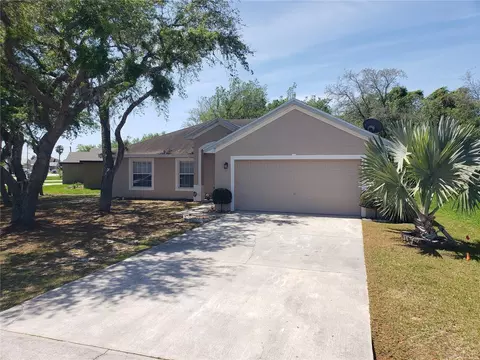 1822 Manitoba Ct, Kissimmee, FL 34759