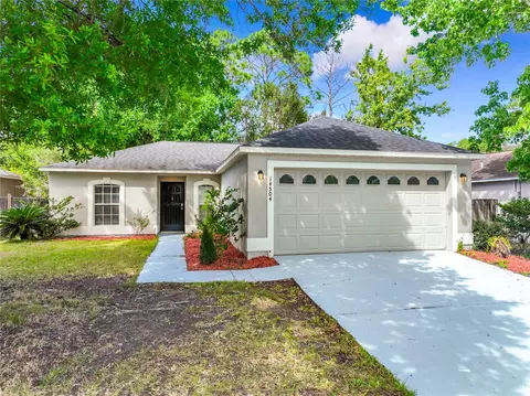 14504 Lycastle Cir, Orlando, FL 32826