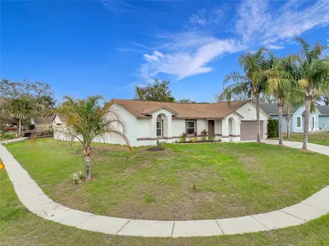6449 Royal Tern St, Orlando, FL 32810