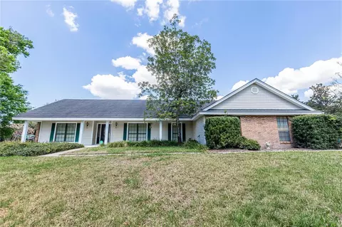 9225 Mcdavid Ct, Windermere, FL 34786