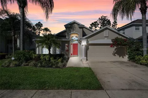 1115 Troon Cir, Davenport, FL 33897