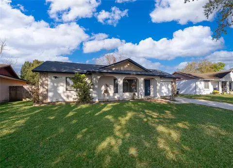 3326 Bo Jeremy Dr, Orlando, FL 32822