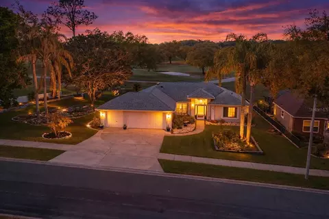 14611 Green Valley Blvd, Clermont, FL 34711