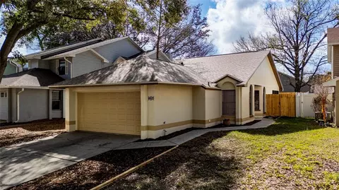 1254 Indian Bluff Dr, Apopka, FL 32703