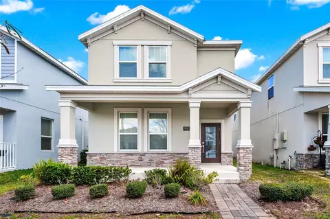 9971 Introduction Way, Orlando, FL 32832
