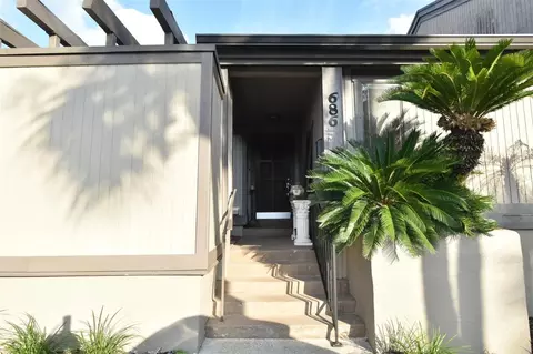 686 Lake Villas Dr #686, Altamonte Springs, FL 32701