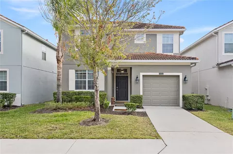 9006 Majesty Palm Rd, Kissimmee, FL 34747
