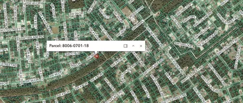 39 Th Cir, Ocala, FL 34473
