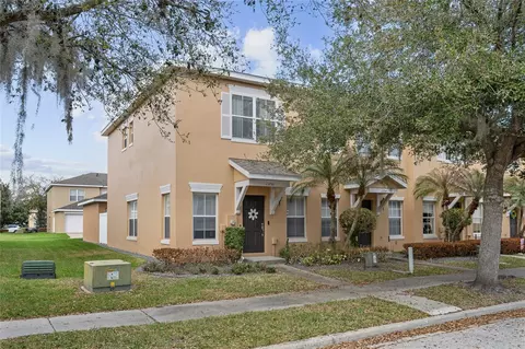 13750 Daniels Landing Cir, Winter Garden, FL 34787