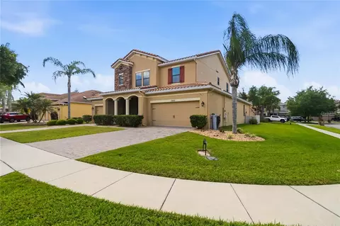 1660 Prairie Oaks Dr, Saint Cloud, FL 34771