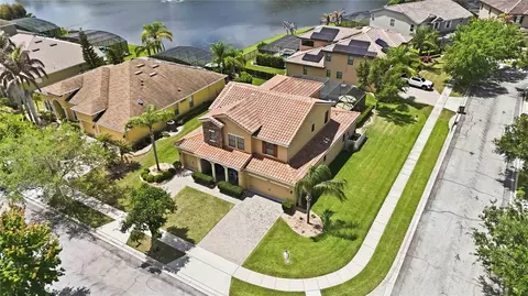 1660 Prairie Oaks Dr, Saint Cloud, FL 34771
