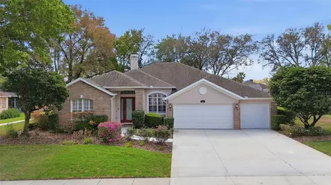 1766 Sweetwater West Cir, Apopka, FL 32712