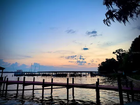 127 Longtree St, Georgetown, FL 32139 photo 9