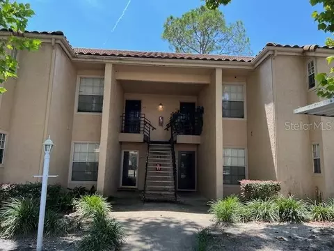 670 Sandy Neck Ln #202, Altamonte Springs, FL 32714