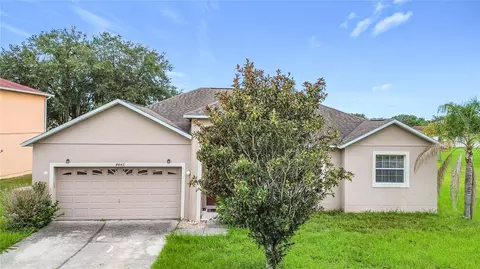 4442 Maple Chase Trl, Kissimmee, FL 34758