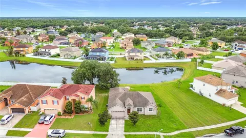 4442 Maple Chase Trl, Kissimmee, FL 34758