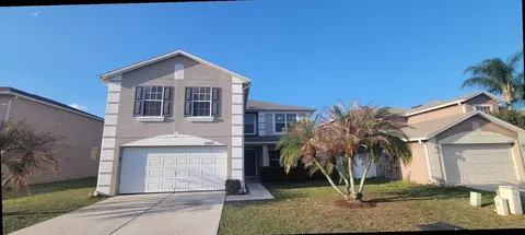 15461 Galbi Dr, Orlando, FL 32828