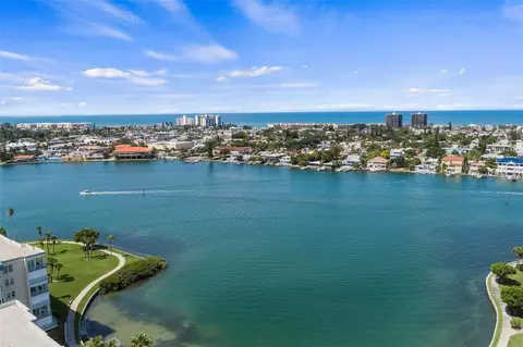 7902 Sailboat Key Blvd S #608, South Pasadena, FL 33707