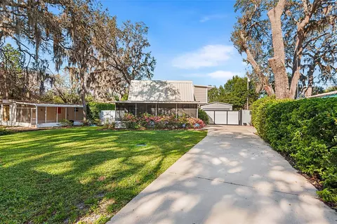 1817 Beachway Ln, Odessa, FL 33556