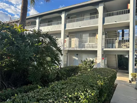 123 Blue Point Way #110, Altamonte Springs, FL 32701