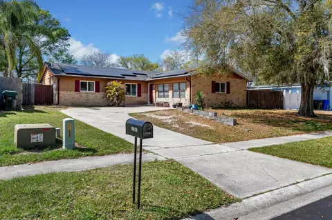 2356 Valley Ave, Kissimmee, FL 34744