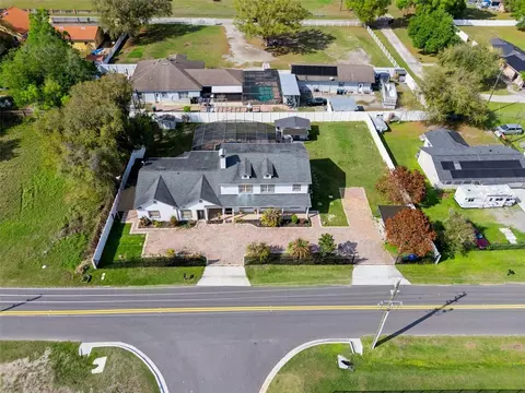 6053 New Hope Rd, Orlando, FL 32824
