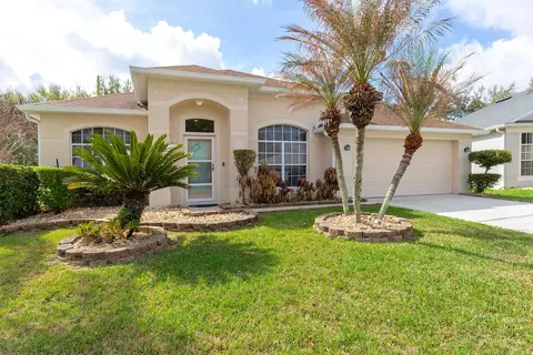 2879 Oconnell Dr, Kissimmee, FL 34741