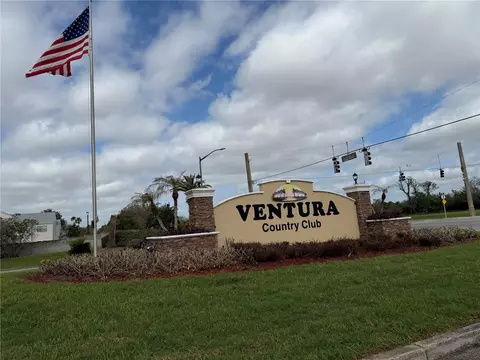 3930 Southpointe Dr #205, Orlando, FL 32822