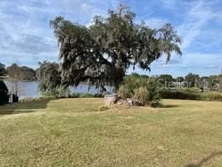 421 W Blue Water Edge Dr, Eustis, FL 32736 photo 3