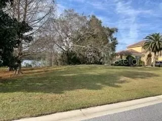 413 W Blue Water Edge Dr, Eustis, FL 32736 photo 3