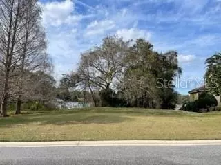 413 W Blue Water Edge Dr, Eustis, FL 32736 photo 2