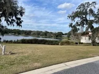 425 W Blue Water Edge Dr, Eustis, FL 32736 photo 3