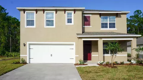 3242 Spineywood Dr, Ocoee, FL 34761