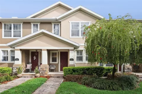 14267 Avenue Of The Grvs, Winter Garden, FL 34787