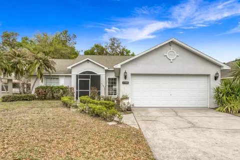 11500 Chestfield Ct, Orlando, FL 32837
