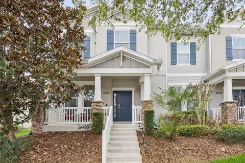 15528 Blackbead St, Winter Garden, FL 34787