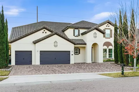 7969 Chilton Dr, Orlando, FL 32836