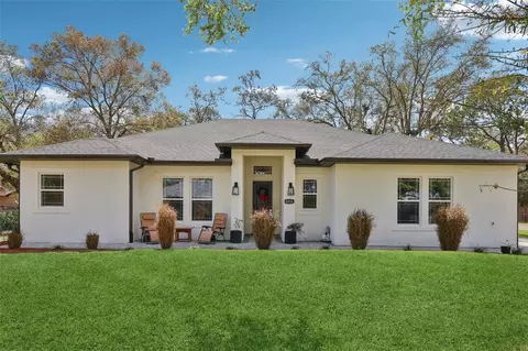 6836 Bass Hwy, Saint Cloud, FL 34771