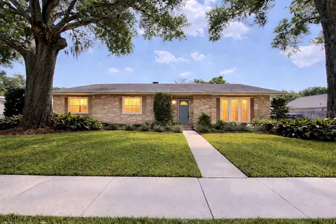 320 White Oak Cir, Maitland, FL 32751